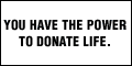 DonateLife.org